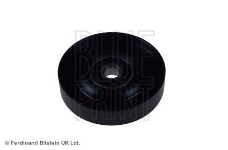 Направляючий ролик BLUE PRINT ADN196516 (фото 1)