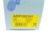 Фільтр масла з ущільненням BLUE PRINT ADP152101 (фото 6)