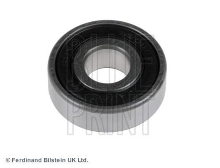 Підшипник валу BLUE PRINT ADS73312