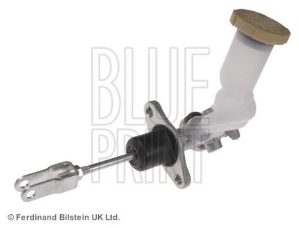 Головний циліндр зчеплення BLUE PRINT ADS73409 (фото 1)