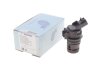 Насос стеклоомывателя BLUE PRINT ADT30305 (фото 4)