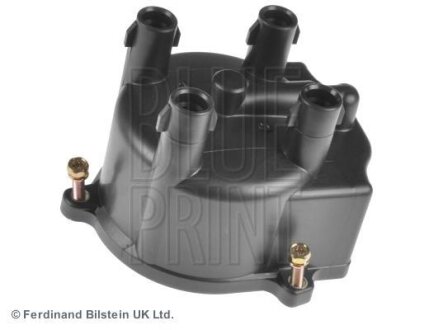 Кришка розподільника запалювання BLUE PRINT ADT314227