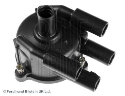 Кришка розподільника запалювання BLUE PRINT ADT314233
