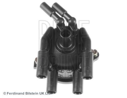 Кришка розподільника запалювання BLUE PRINT ADT314235