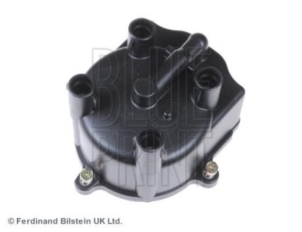 Кришка розподільника запалювання BLUE PRINT ADT314236