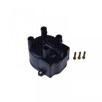 Кришка розподільника запалювання BLUE PRINT ADT314237