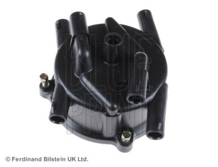 Кришка розподільника запалювання BLUE PRINT ADT314239