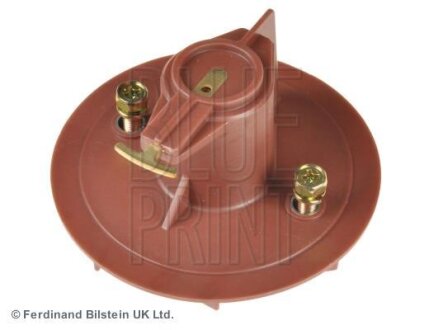 Бігунок розподільника запалювання BLUE PRINT ADT314323