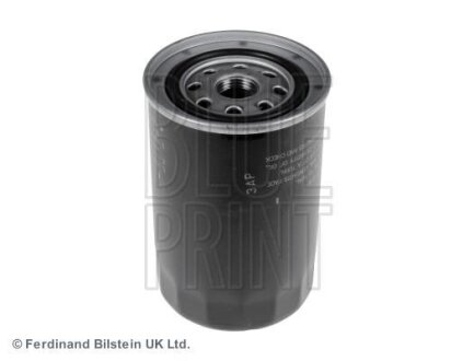 Фільтр масляний BLUE PRINT ADT32102