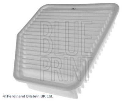 Фільтр повітряний BLUE PRINT ADT32289