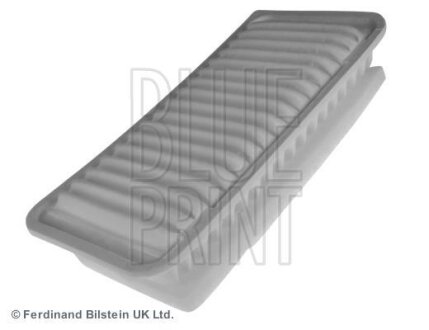 Фільтр повітряний BLUE PRINT ADT32299