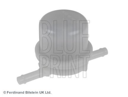 Фільтр паливний BLUE PRINT ADT32305