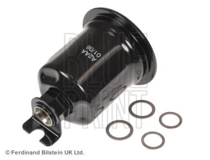 Фільтр паливний BLUE PRINT ADT32338