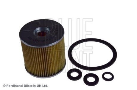Фільтр паливний BLUE PRINT ADT32372