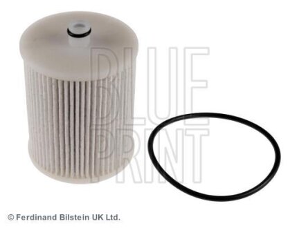 Фільтр паливний BLUE PRINT ADT32392