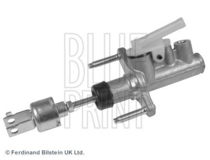 Головний циліндр зчеплення BLUE PRINT ADT334113