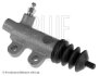 Робочий циліндр зчеплення BLUE PRINT ADT33608 (фото 1)