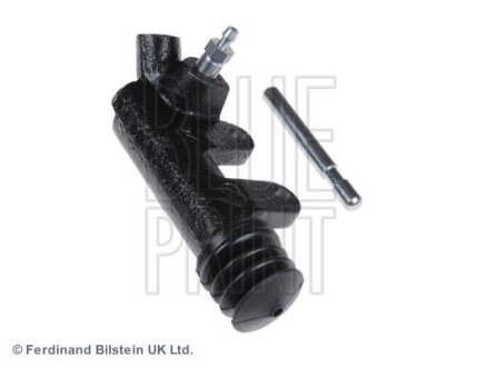 Робочий циліндр зчеплення BLUE PRINT ADT33651