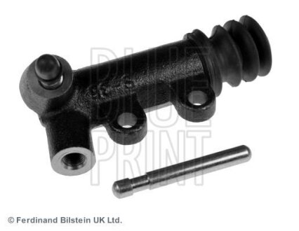 Робочий циліндр зчеплення BLUE PRINT ADT33665