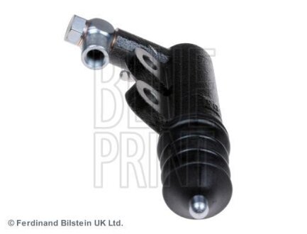 Робочий циліндр зчеплення BLUE PRINT ADT33666