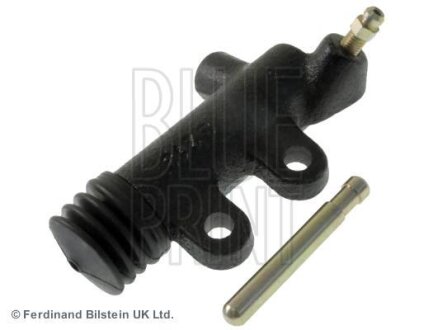 Робочий циліндр зчеплення BLUE PRINT ADT33686