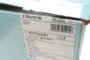 Тормозной диск BLUE PRINT ADT343281 (фото 5)