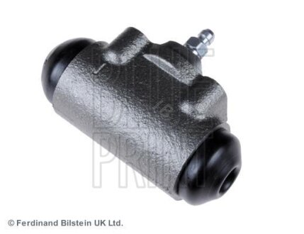Циліндр гальмівний робочий BLUE PRINT ADT34408