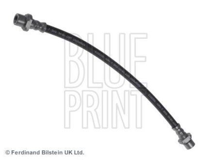 Гальмівний шланг BLUE PRINT ADT353163