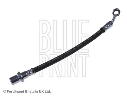 Гальмівний шланг BLUE PRINT ADT353187