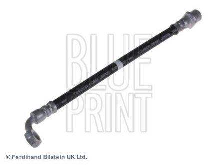 Гальмівний шланг BLUE PRINT ADT353273
