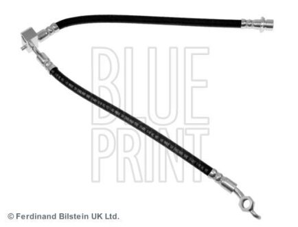 Гальмівний шланг BLUE PRINT ADT353281