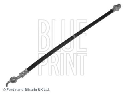 Гальмівний шланг BLUE PRINT ADT353347