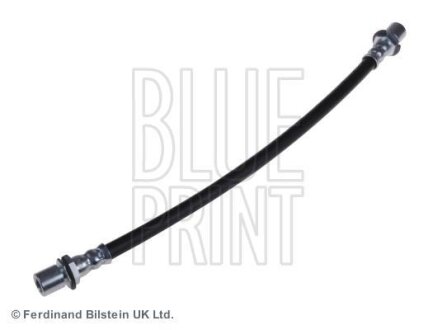 Гальмівний шланг BLUE PRINT ADT35334