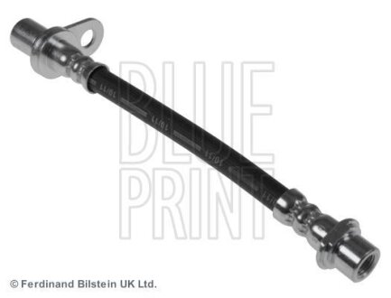 Гальмівний шланг BLUE PRINT ADT353367