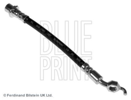Гальмівний шланг BLUE PRINT ADT353369
