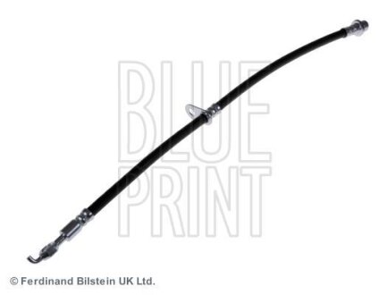 Гальмівний шланг BLUE PRINT ADT353403