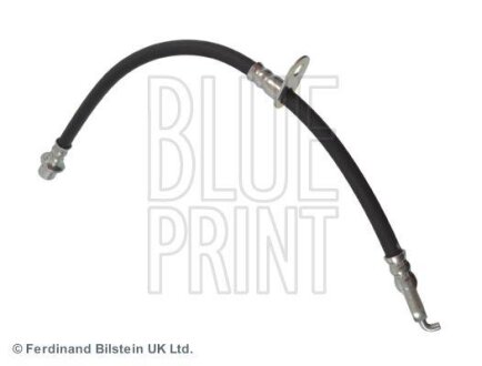 Гальмівний шланг BLUE PRINT ADT353417