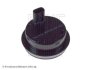 Датчик ABS BLUE PRINT ADT37138 (фото 1)