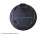 Датчик ABS BLUE PRINT ADT37138 (фото 2)
