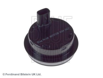 Датчик ABS BLUE PRINT ADT37138