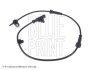 Датчик ABS BLUE PRINT ADT37141 (фото 1)