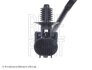 Датчик ABS BLUE PRINT ADT37141 (фото 2)