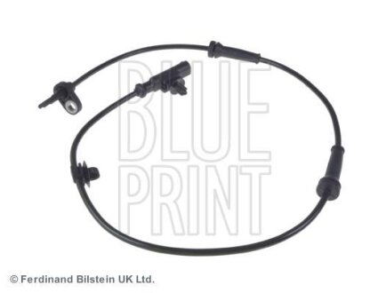 Датчик ABS BLUE PRINT ADT37141