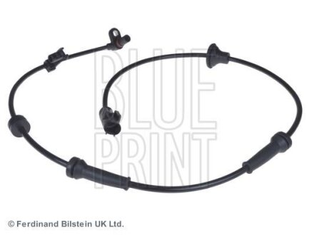 Датчик ABS BLUE PRINT ADT37142