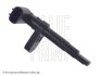 Датчик ABS BLUE PRINT ADT37143 (фото 1)