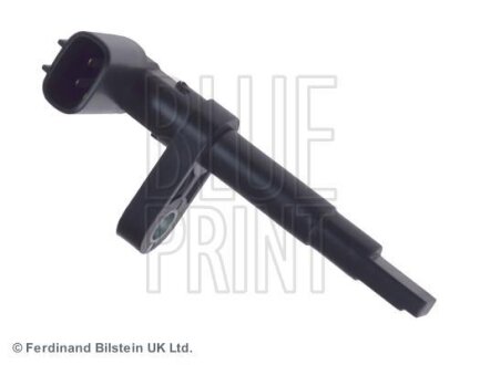 Датчик ABS BLUE PRINT ADT37143