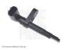 Датчик ABS BLUE PRINT ADT37144 (фото 1)