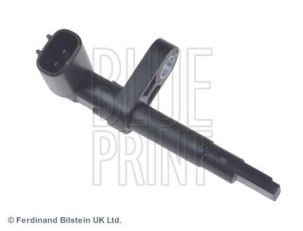 Датчик ABS BLUE PRINT ADT37144