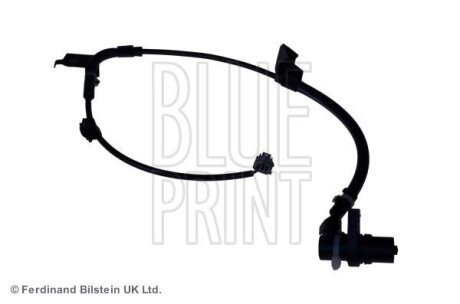 Датчик ABS BLUE PRINT ADT37145