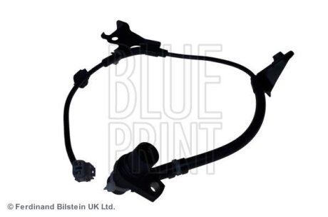 Датчик ABS BLUE PRINT ADT37147